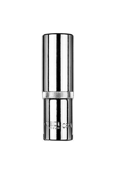 NEO Tools Long hexagonal tubular 1.2 18mm
