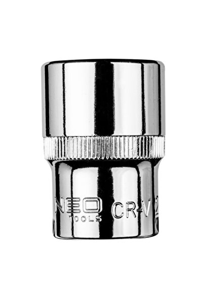 NEO Tools Hexagonal tube 1.2 21mm