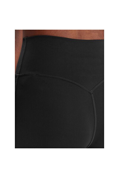 adidas Colanți de damă KA0186 Negru