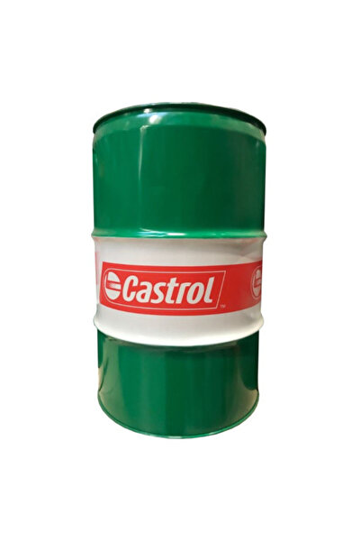 CASTROL Λάδι κινητήρα GTX Ultraclean 10W40 A/B 60L