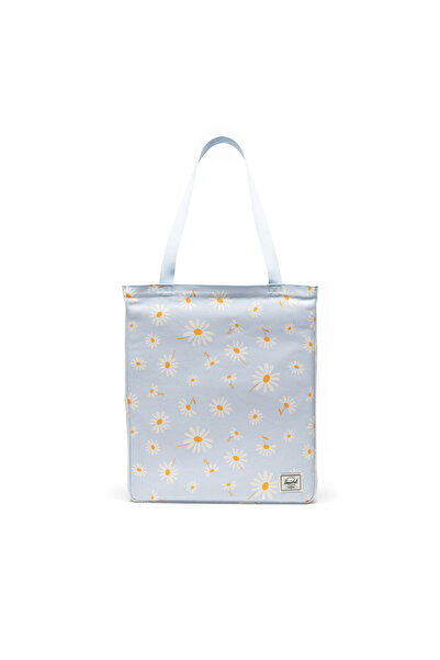 Herschel Supply Co. Herschel Inga Tote |   Canvas Shoulder Bag, 16.5 L