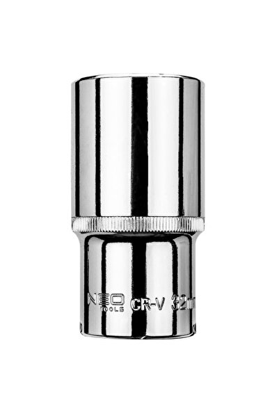 NEO Tools Long hexagonal tubular 1.2 32mm