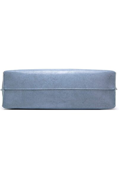 Dreubea womens WB-009 Casual