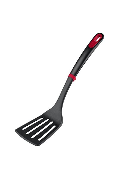 TEFAL Ingenio Delikli Spatula