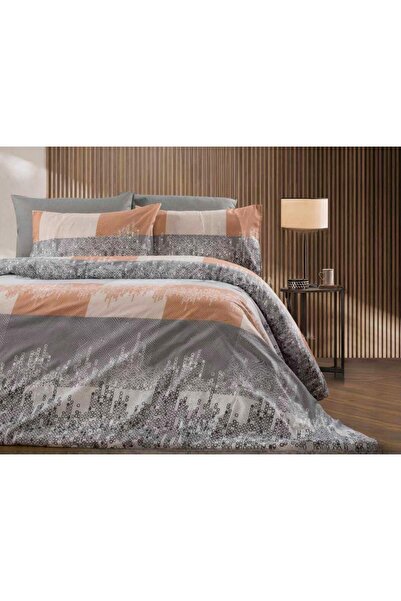 Linea Home ΣΕΤ ΣΕΝΤΟΝΙΑ ΕΜΠΡΙΜΕ 302 ΔΙΠΛΟ 200x240 LH2025384
