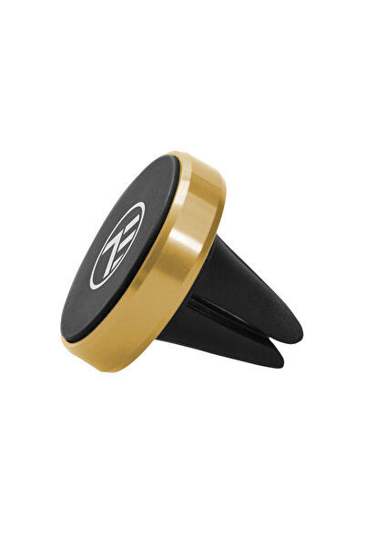 OEM Tellur Magnetic Phone Holder for Car Air Vent Μαγνητική βάση στήριξης Sma...