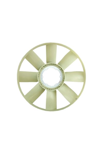 NRF Elice Ventilator Racire (diametru 750mm, Numar Palete 8) Mercedes Actros ...