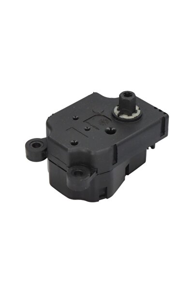 akusan Element de Reglare, Clapeta Carburator Man Tga Tgl I Tgm I Tgs I Tgx I...