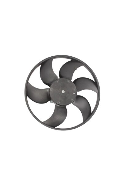 NRF Ventilator, Radiator Opel Movano a Renault Master Ii 1.9d-3.0d 12.97
