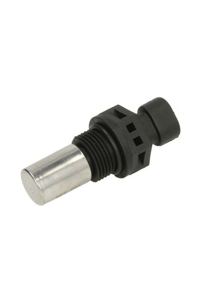 akusan Senzor Impulsuri, Arbore Cotit John Deere 5055e 2wd 5055e 4wd 5060 E 5...