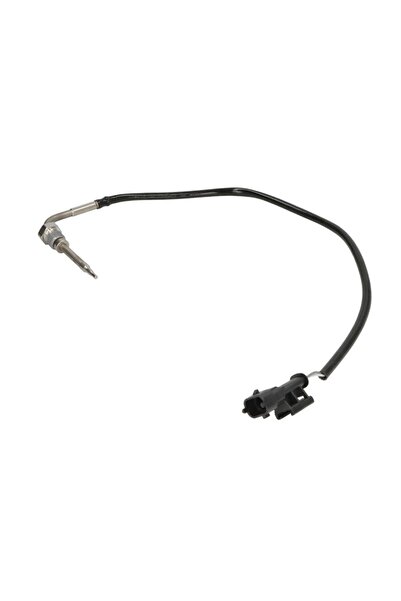akusan Senzor, Temperatura Gazului Evacuat Case Ih 1021 G 1121 G 321f 621 F 9...