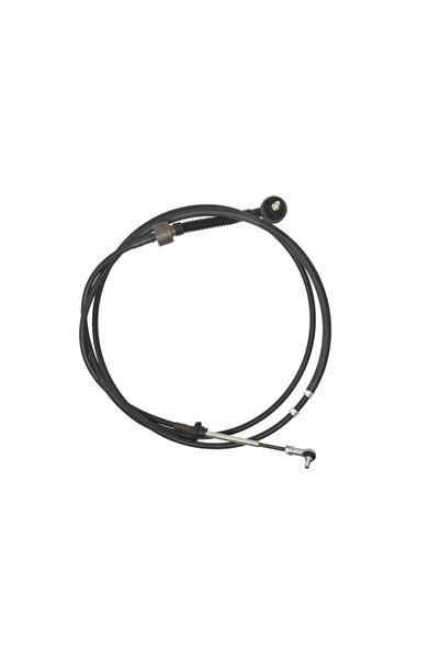 akusan Cablu Timonerie Schimbator Viteze (3670mm) Rvi Premium Dci11b/43-midr0...