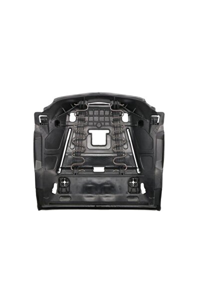 akusan Kit Reparatie Scaun (inferior; Stand) Mercedes Setra S415 Tourismo
