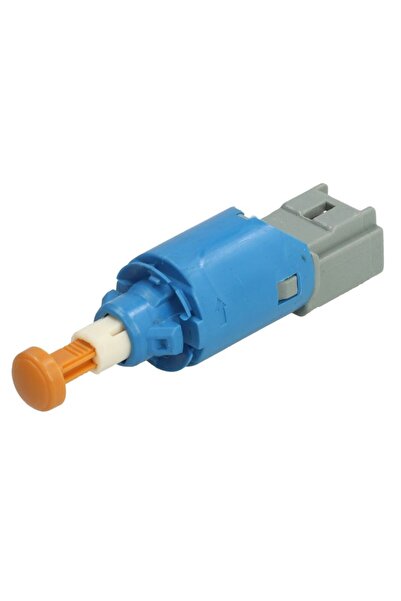 akusan Contact Comutator Stop Frana Dacia Duster Nissan NV400 Opel Movano B R...