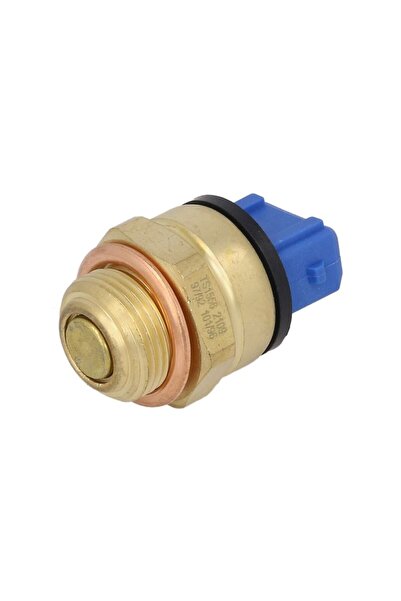 CALORSTAT by Vernet Senzor Comutator Temperatura, Actionare Ventilator Citroe...