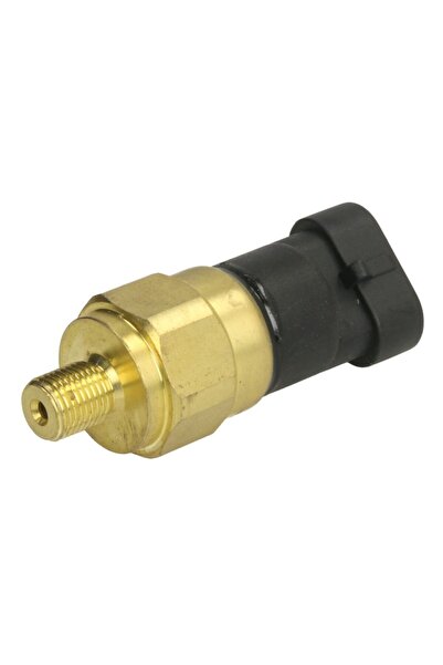 akusan Senzor,presiune Ulei (; 3 Pin) Massey Ferguson 6490 6495 6497 7485 749...