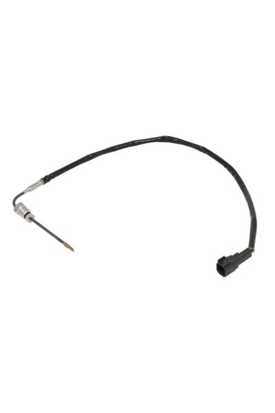 akusan Senzor, Temperatura Gaze Evacuare Ford F-max 11.18