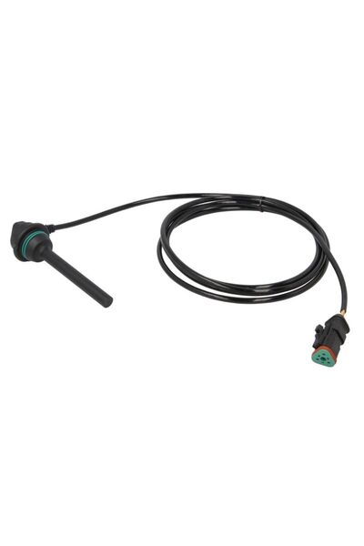 akusan Senzor Impulsuri, Arbore Cotit (retarder) Scania G I G Ii L P I P Ii R...