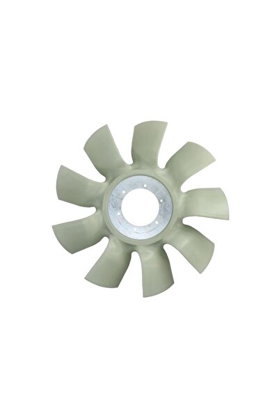 COJALI Elice Ventilator Racire (diametru 600mm, Numar Palete 9) Daf Lf 45 Lf ...