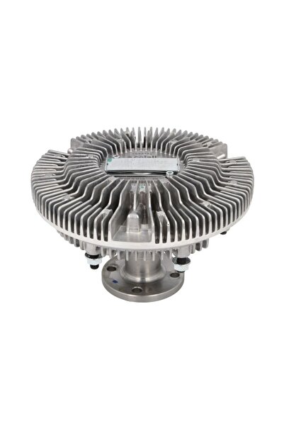 COJALI Vascocuplaj Ventilator Radiator Mercedes Atego Atego 2 Om902.916-om906...