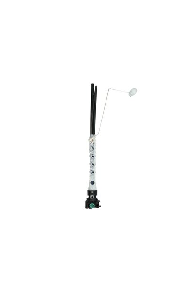 akusan Sonda Litrometrica Senzor Nivel Combustibil Rezervor Daf XF105