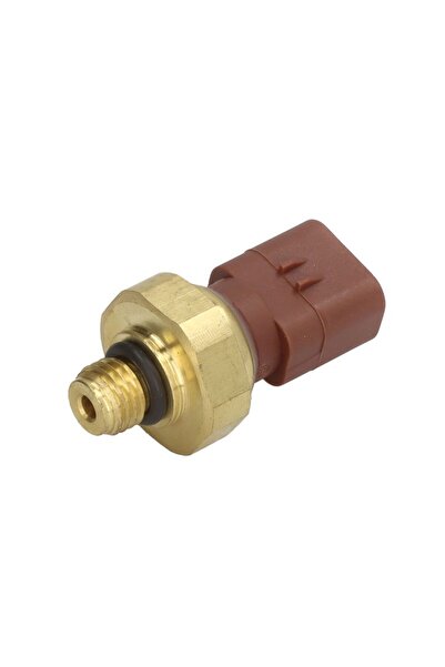 akusan Senzor,presiune Ulei (; 3 Pin) John Deere 6140 D 6140 J 6140 M 6140 R ...
