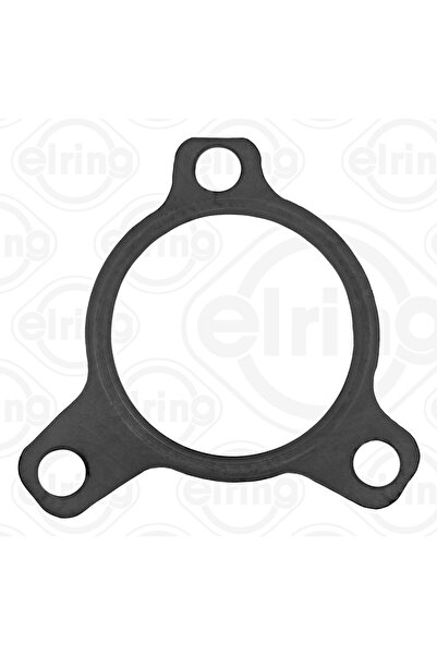 ELRING Garnitura, Ventil Agr Mercedes a (v177) a (w177) B Sports Tourer (w247...