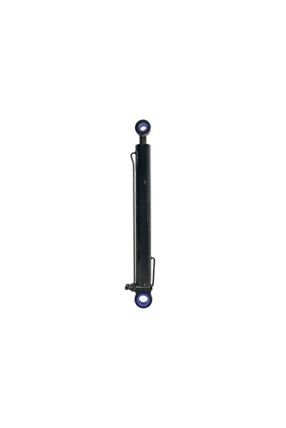 akusan Cilindru Rabatare Cabina Mercedes Actros Actros MP2 / MP3 04.96