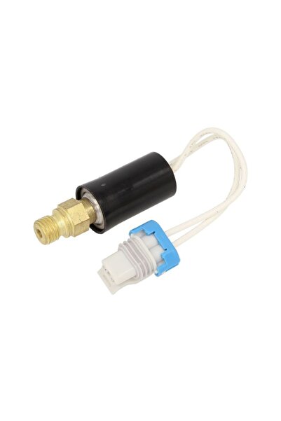 akusan Senzor,presiune Ulei (; 2 Pin) John Deere 6810 6820 6830 6910 6910 S 6...