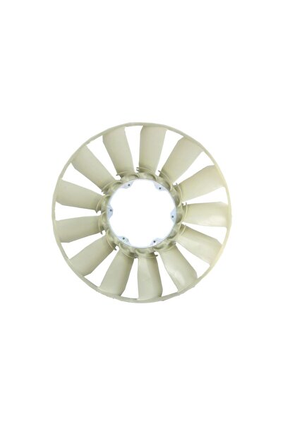VADEN Vascocuplaj Ventilator Radiator (diametru 815mm, Numar Palete 13) Man F...