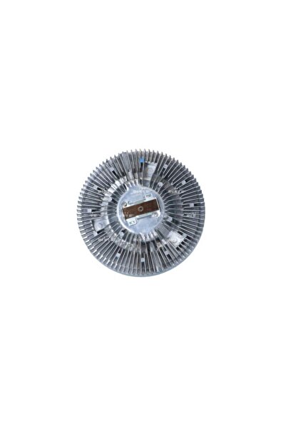 NRF Vascocuplaj Ventilator Radiator Iveco Eurostar Eurotech Mh Eurotech Mp Eu...