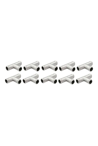 Gomet Teu (cantitate Per Impachetare: 10buc)