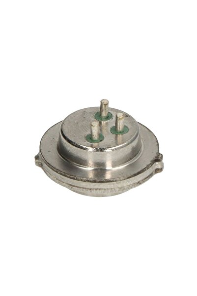 akusan Element de Control al Transmisiei Automate (senzor de Presiune)