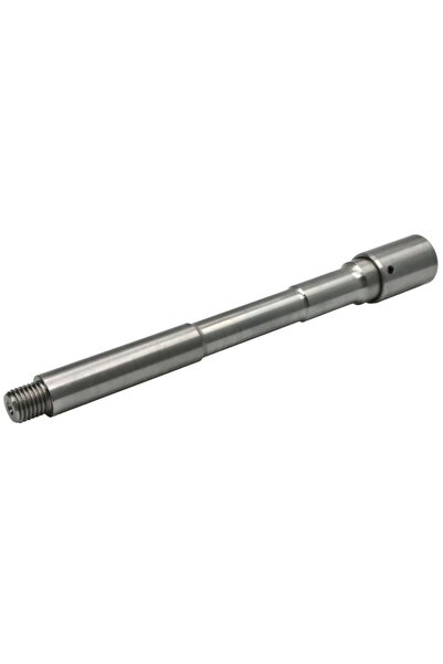 akusan Kit de Reparare a Pompei Hidraulice Massey Ferguson Mf 50 B Mf 50 D Mf...
