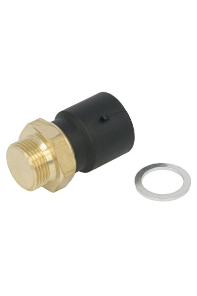 AUTLOG Senzor Comutator Temperatura, Actionare Ventilator Opel Astra F Astra ...