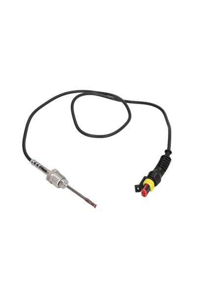 akusan Senzor, Temperatura Gaze Evacuare (dupa Convertizor Catalitic) Daf Xf ...