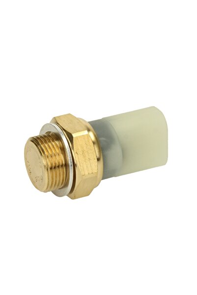FAE Senzor Comutator Temperatura, Actionare Ventilator Fiat Cinquecento Seice...