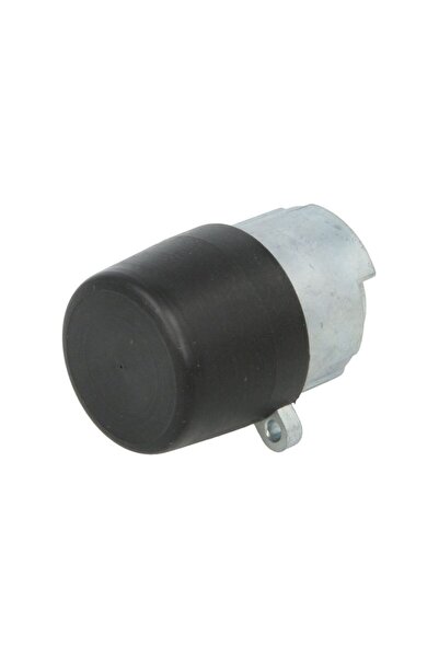akusan Contact Pornire (5 Pin) Ford Maverick Nissan Micra Ii Primera Serena T...