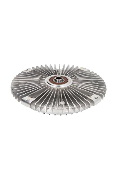 NRF Ventilator radiator cu cuplaj vascual Mercedes Sprinter 2-t (b901 B902) S...