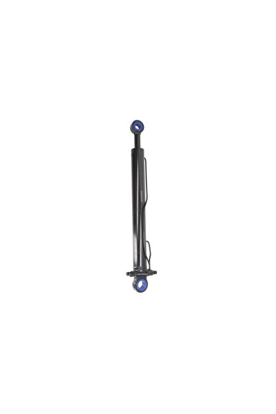 akusan Cilindru Rabatare Cabina Dreapta Mercedes Actros Actros MP2 / MP3 04.96