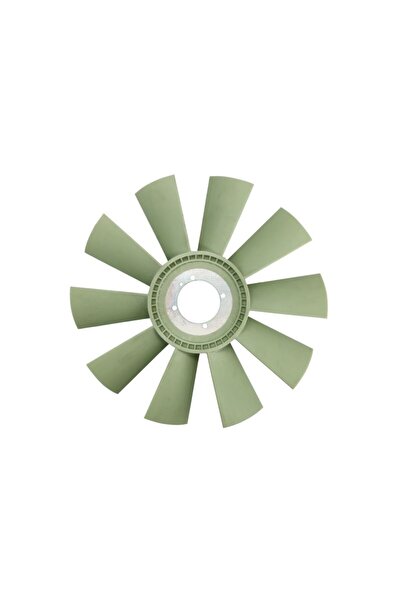 COJALI Elice Ventilator Racire (diametru 490 Mm, Numar Palete 10) Fendt 512 C...