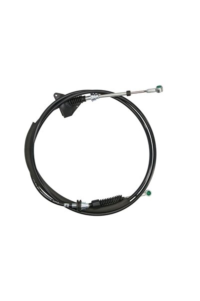 akusan Cablu Timonerie Schimbator Viteze (3280mm) Iveco