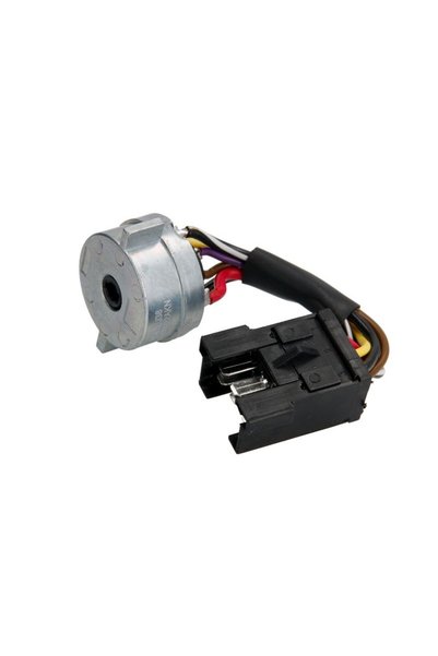 akusan Contact Pornire Ford Transit 1.6-2.9 09.85-06.00