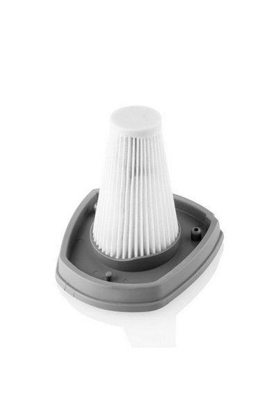 NO BRAND Filtru pentru aspirator HYUNDAI VC914 (1 bucată)
