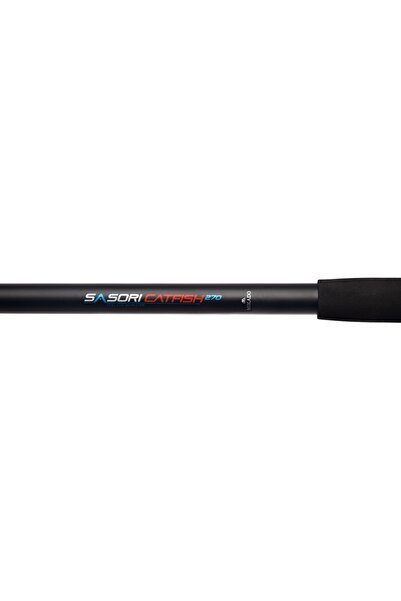 Mikado Undiță Sasori Catfish 2.7m / 350g