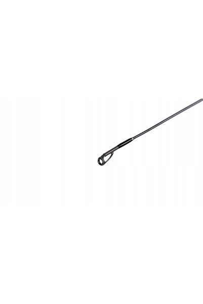 Mikado Lansetă Jaws Light Fun 2.02m / 2-10g