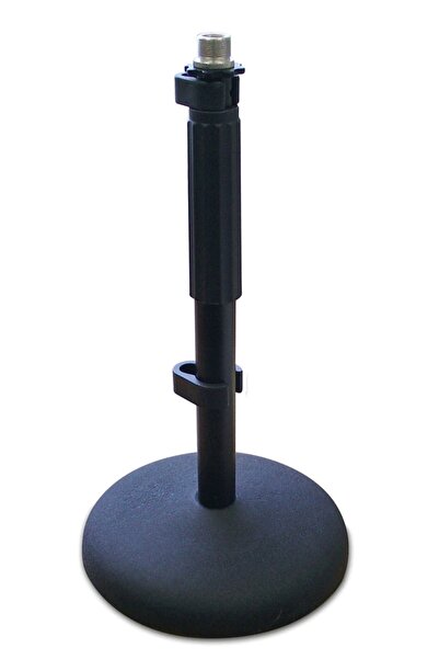 Rode Stativ microfon DS1