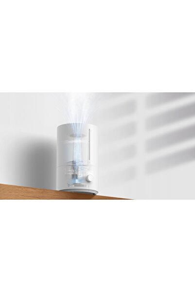 Xiaomi Umidificator cu ultrasunete Humidifier 2 Lite