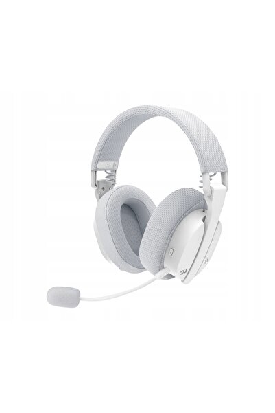 NO BRAND Căști Redragon H888W Luce