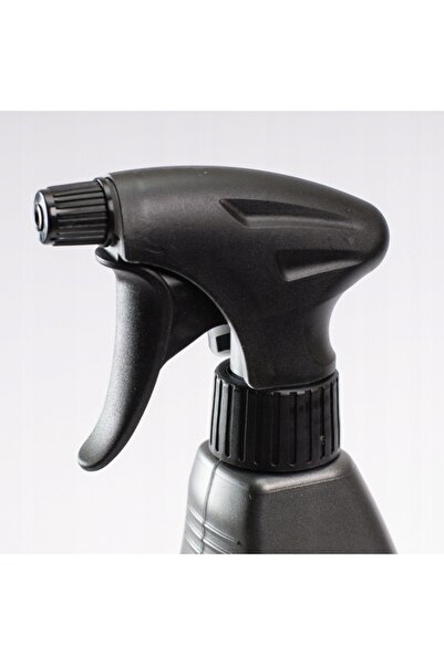 NO BRAND MOTOREX Bike Clean 500 ml